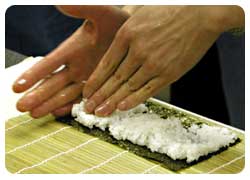 Miyamoto Foods