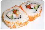 http://www.sushilinks.com/miyamoto/ib-photos/popups-sushi/cal-ebi-t.jpg