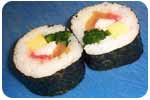 http://www.sushilinks.com/miyamoto/ib-photos/popups-sushi/futo-trad-t.jpg