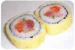 Sushi Photos