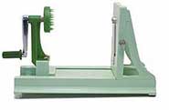 Benriner Turning Vegetable Slicer