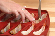 http://www.sushilinks.com/sushi-magic-sushi-maker/2-1.jpg