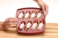 http://www.sushilinks.com/sushi-magic-sushi-maker/4-1.jpg