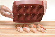 Sushi Magic - Sushi Maker - Sushi Making Kit