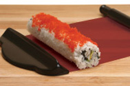 Magic Sushi Roll Maker Sushi Roller Device – beststore374