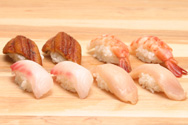 Sushi Magic - Sushi Maker - Sushi Making Kit
